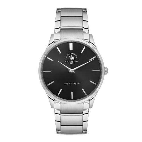 MEN - SANTA BARBARA POLO SB4100202