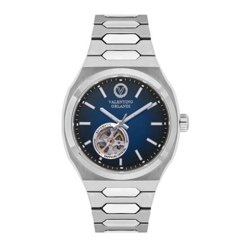 MEN - VALENTINO ORLANDI V0.1.10014-4