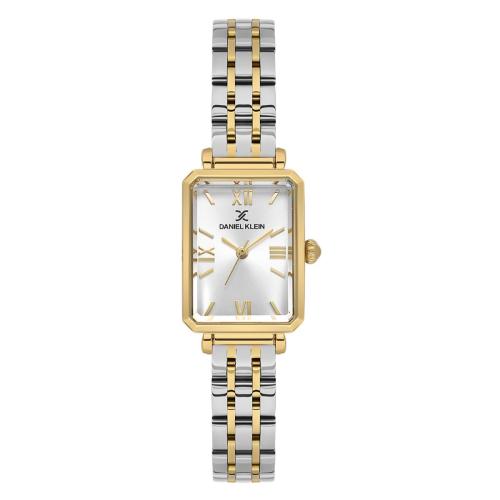 WOMEN - DANIEL KLEIN DK.1.13934-4