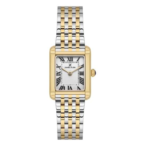 WOMEN - DANIEL KLEIN DK.1.13786-5