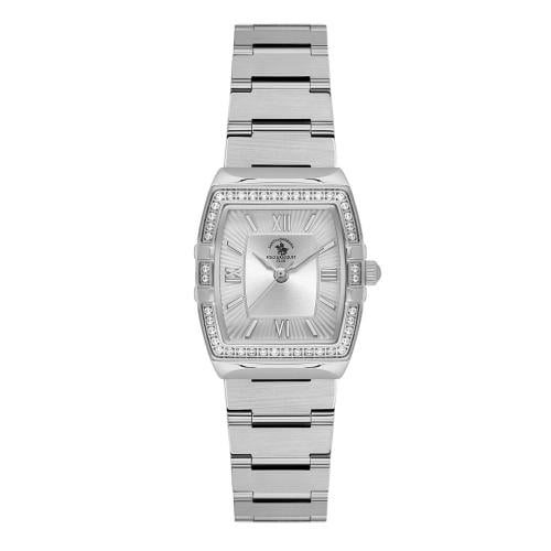 WOMEN - SANTA BARBARA POLO SB1105841