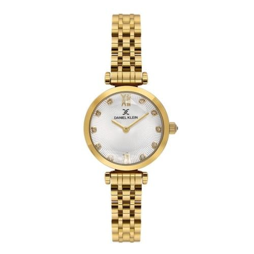 WOMEN - DANIEL KLEIN DK.1.14094-2