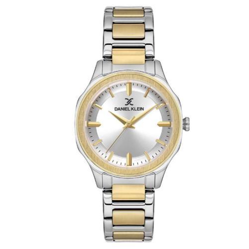 WOMEN - DANIEL KLEIN DK360