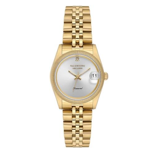 WOMEN - VALENTINO ORLANDI V0.1.10001