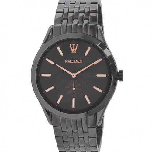 MEN - MARC ENZO EZ79