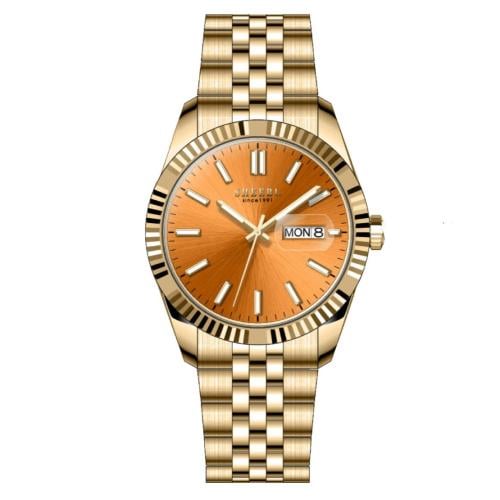 MEN - SHEEBL SHM2024121