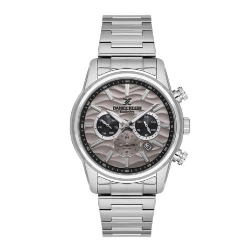 MEN - DANIEL KLEIN DK.1.14062-4