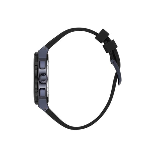 MEN - DANIEL KLEIN DK.1.13997-5