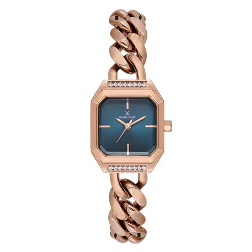 WOMEN - DANIEL KLEIN DK.1.13781-5