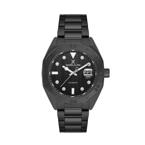 MEN - DANIEL KLEIN DK.1.13795-5