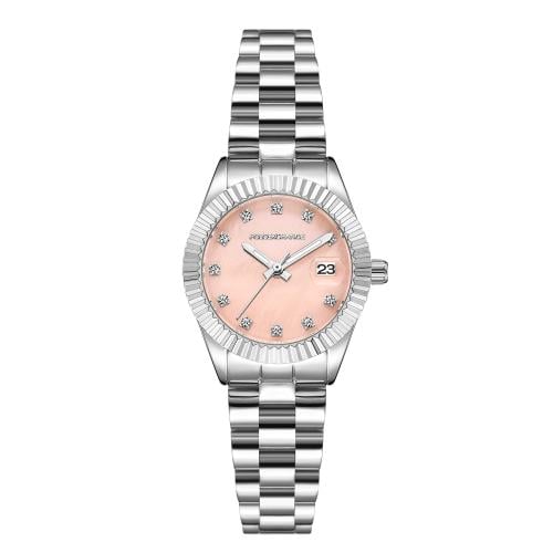 WOMEN - POLO EXCHANGE PXW442