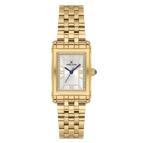 WOMEN - DANIEL KLEIN DK.1.13936-3