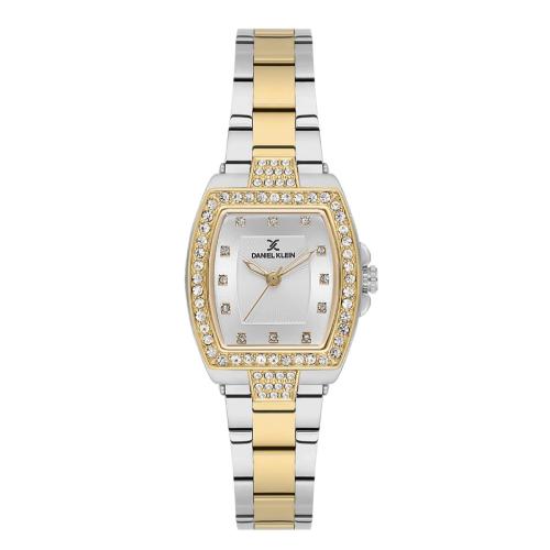 WOMEN - DANIEL KLEIN DK.1.13784-3