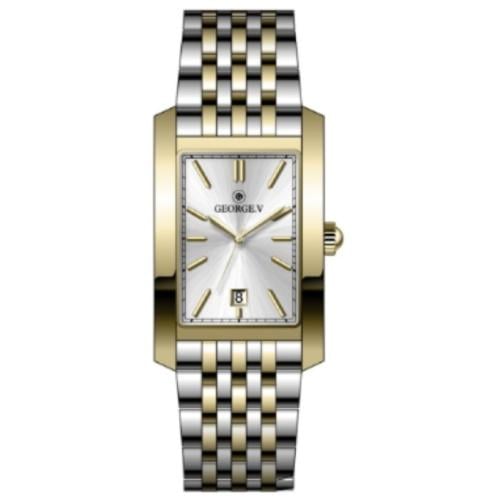 MEN - GEORGE.V GVM2024131