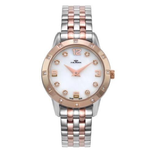 WOMEN - MUREX MUL646-D