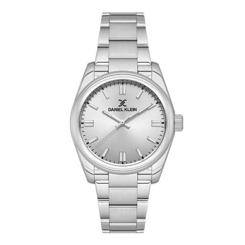 UNISEX - DANIEL KLEIN DK.1.13824-1