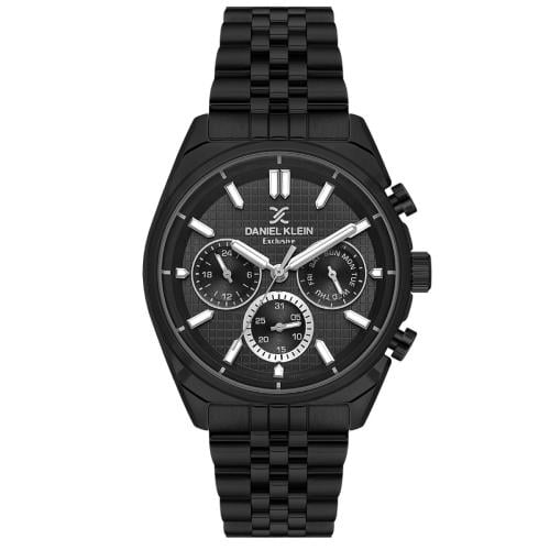 MEN - DANIEL KLEIN DK.1.13890-5