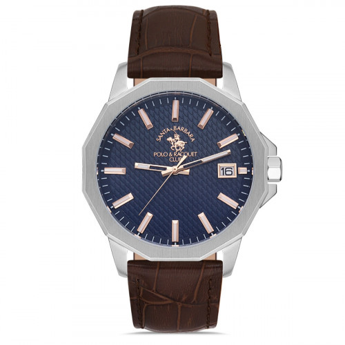 MEN - SANTA BARBARA POLO SB650