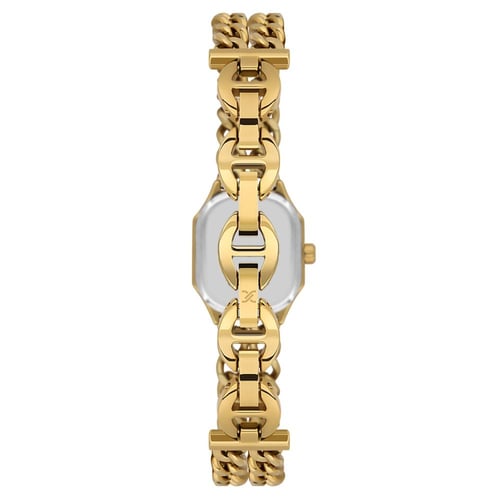 WOMEN - DANIEL KLEIN DK.1.13964-4