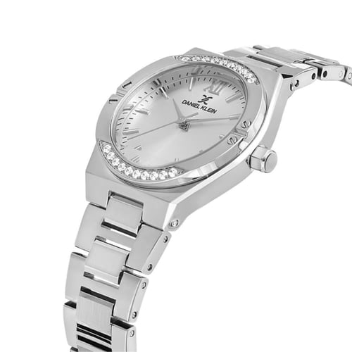 WOMEN - DANIEL KLEIN DK.1.13783-1