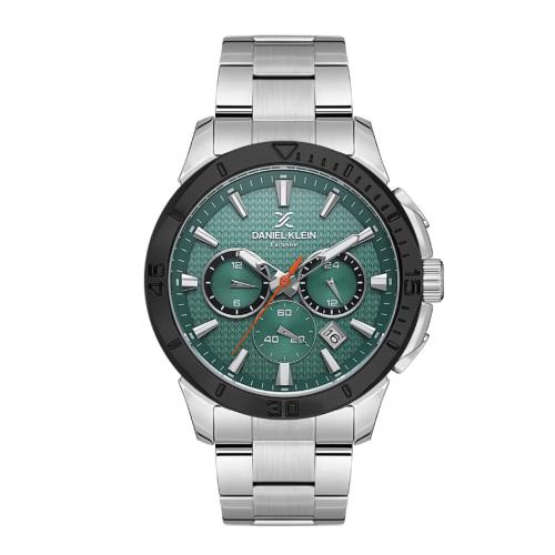 MEN - DANIEL KLEIN DK.1.13892-3