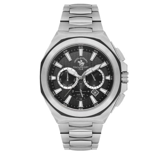 MEN - SANTA BARBARA POLO SB770