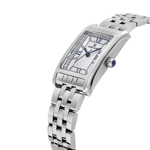 WOMEN - DANIEL KLEIN DK.1.13936-1