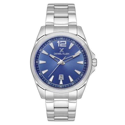 MEN - DANIEL KLEIN DK480