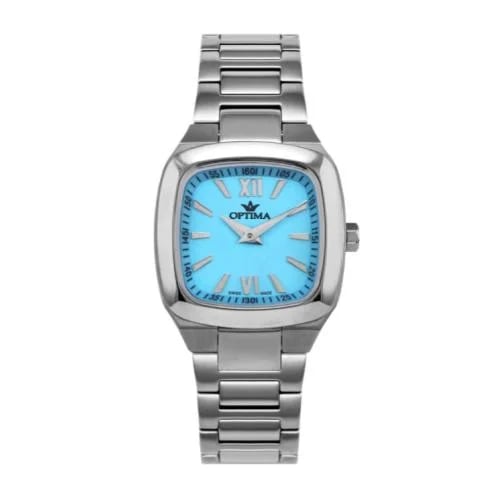 WOMEN - OPTIMA OSL482