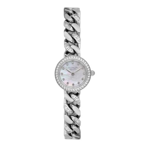 WOMEN - VALENTINO ORLANDI V0.4.100044