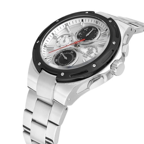 MEN - SANTA BARBARA POLO SB1105411