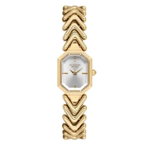 WOMEN - VALENTINO ORLANDI V0.4.10006-2