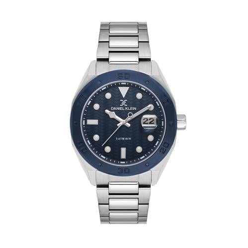 MEN - DANIEL KLEIN DK.1.13795-3