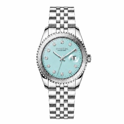 WOMEN - SHEEBL SHL2024122-SS12