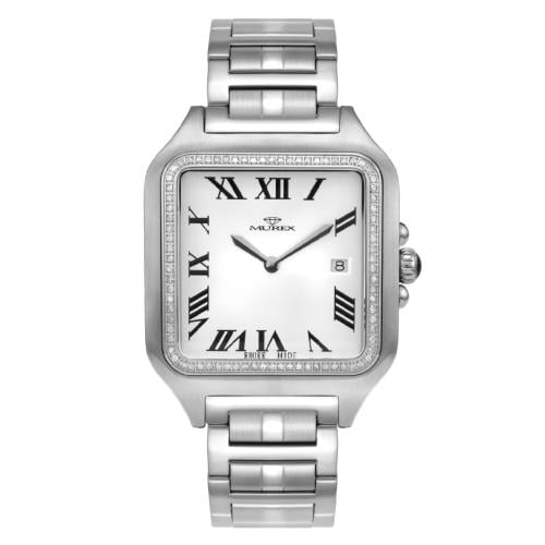 MEN - MUREX MUM647-D