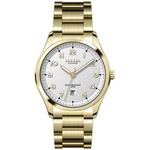 MEN - SHEEBL SHM2024125