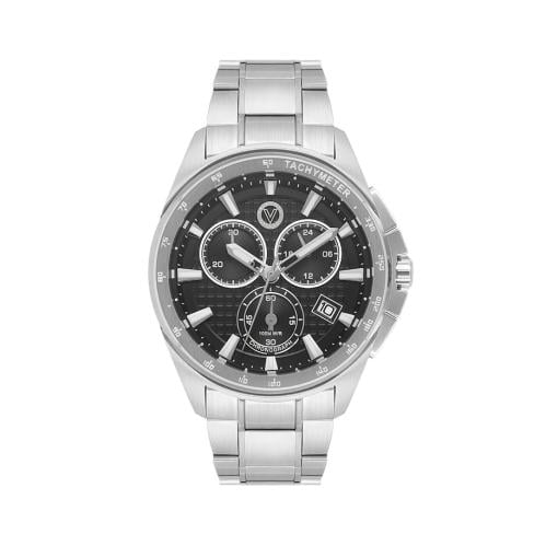 MEN - VALENTINO ORLANDI V0.1.10021