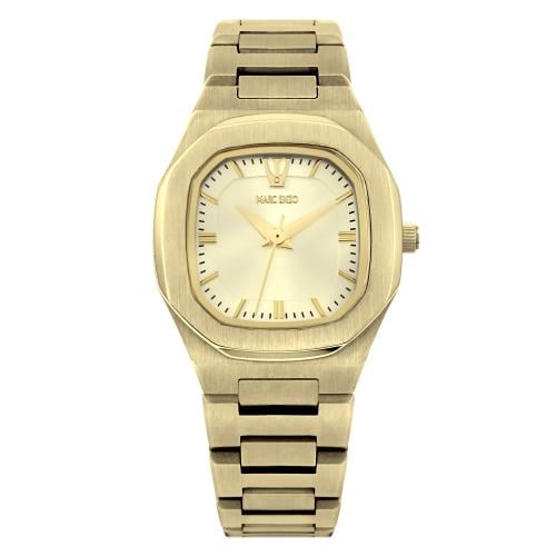 WOMEN - MARC ENZO EZ112