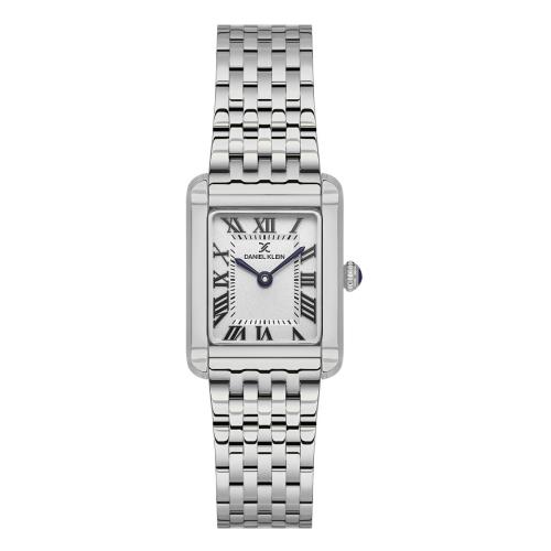 WOMEN - DANIEL KLEIN DK.1.13786-1