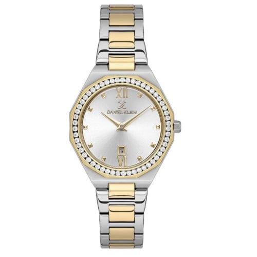 WOMEN - DANIEL KLEIN DK480