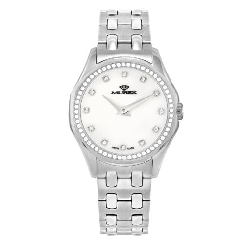 WOMEN - MUREX MUL637