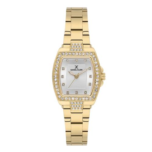 WOMEN - DANIEL KLEIN DK.1.13784-1