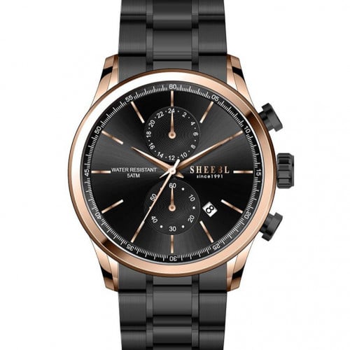 MEN - SHEEBL SHM2020118