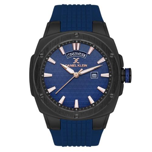 MEN - DANIEL KLEIN DK480