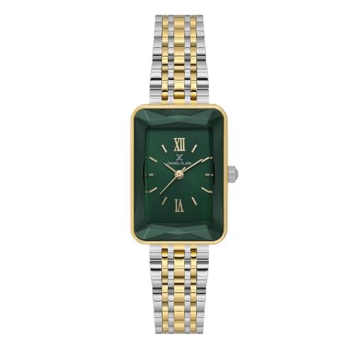 WOMEN - DANIEL KLEIN DK.1.13875-6