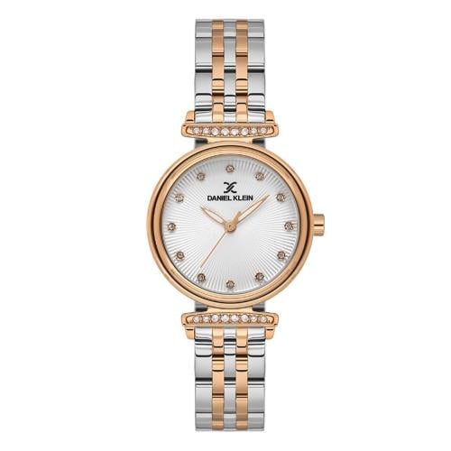 WOMEN - DANIEL KLEIN DK.1.13958-6