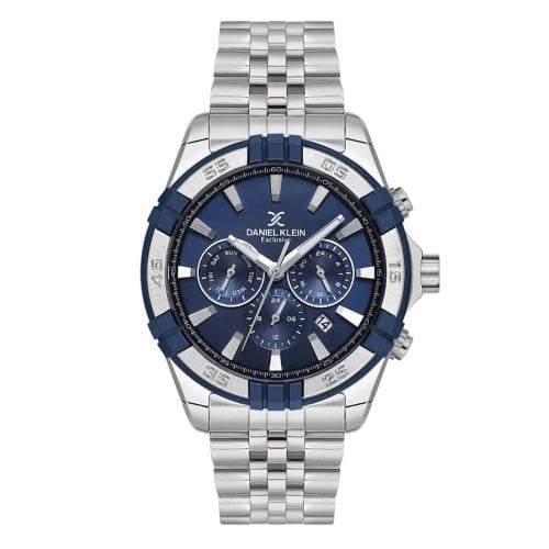 MEN - DANIEL KLEIN DK.1.14007-2