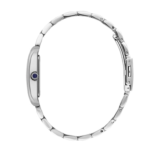 WOMEN - DANIEL KLEIN DK.1.13936-1