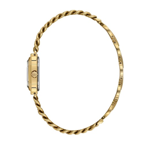 WOMEN - DANIEL KLEIN DK.1.13964-4