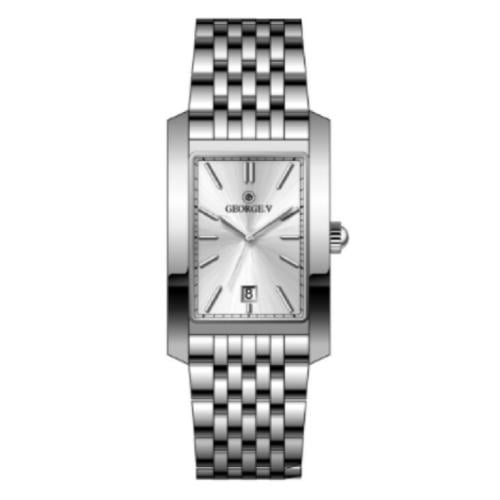 MEN - GEORGE.V GVM2024131